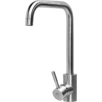 Смеситель для кухни TSARSBERG тип См-МОЦБА TSB-115-001