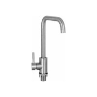 Смеситель для кухни TSARSBERG тип См-МОЦБА TSB-115-001