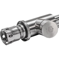 Смеситель для кухни TSARSBERG тип См-МОЦБА TSB-115-001