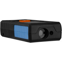 Лазерный дальномер DEKO GLE-40 065-0240