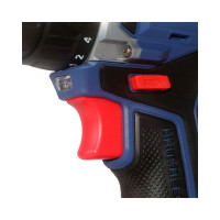 Аккумуляторная дрель-шуруповерт ДИОЛД ДЭА-12 ЛИ-08 10022152