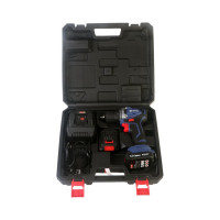 Аккумуляторная дрель-шуруповерт ДИОЛД ДЭА-12 ЛИ-08 10022152