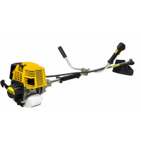 Бензиновый четырёхтактный триммер Huter GGT-15004Т 70/2/50