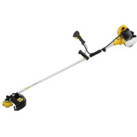 Бензиновый четырёхтактный триммер Huter GGT-15004Т 70/2/50