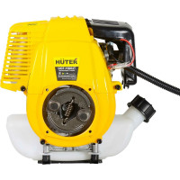 Бензиновый четырёхтактный триммер Huter GGT-15004Т 70/2/50
