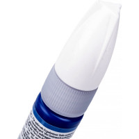 Фиксатор резьбы и распорных болтов WEICON AN 302-72 20 мл wcn30272020