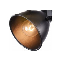 Спот Freya Ibbi FR4276-CW-01-B