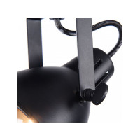 Спот Freya Ibbi FR4276-CW-01-B