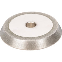 Диск SDC230 для станков PP-13C/PP-13D/ZX-13 NEW Partner 711320