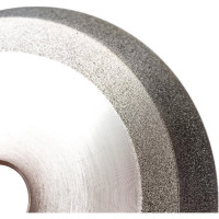 Диск SDC230 для станков PP-13C/PP-13D/ZX-13 NEW Partner 711320