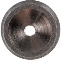 Диск CBN230 для станков PP-13C/PP-13D/ZX-13 NEW Partner 711310