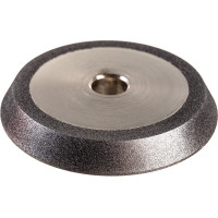 Диск CBN230 для станков PP-13C/PP-13D/ZX-13 NEW Partner 711310