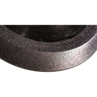 Диск CBN230 для станков PP-13C/PP-13D/ZX-13 NEW Partner 711310