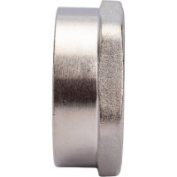 Заглушка AQUALINK 1 вн (Цена за упаковку 10 шт.)  арт. 2581