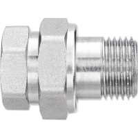 Американка AQUALINK 1 1/4 вн-нар 2592 02592