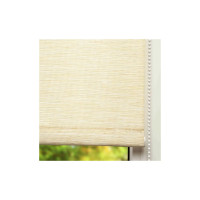 Рулонная штора LM DECOR LM 51-01 52х160 см 5101052