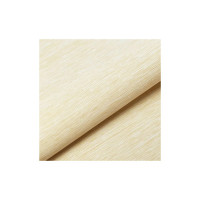 Рулонная штора LM DECOR LM 51-01 52х160 см 5101052