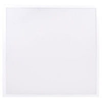 Светодиодный светильник Jazzway PPL SPEC1 OP 36Вт 6500К IP54 176-264В 595х595х40 ДВО встраив. для чистых помещений панель 5029095