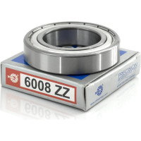 Подшипник ZNL 80108 6008 ZZ