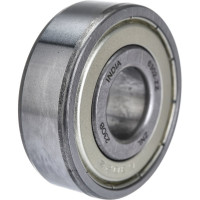 Подшипник ZNL 80302 6302 ZZ