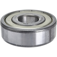 Подшипник ZNL 80302 6302 ZZ