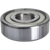 Подшипник ZNL 80302 6302 ZZ