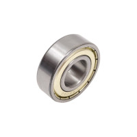 Подшипник ZNL 80202 6202 ZZ