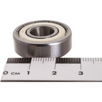 Подшипник ZNL 70 80100 6000 ZZC3