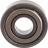 Подшипник ZNL 70 80100 6000 ZZC3