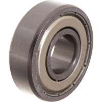 Подшипник ZNL 70 80100 6000 ZZC3