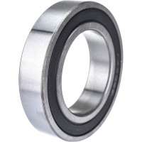 Подшипник ZNL 76 180109 6009 2RSC3