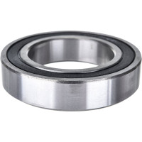 Подшипник ZNL 76 180109 6009 2RSC3