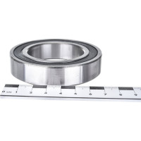 Подшипник ZNL 76 180109 6009 2RSC3