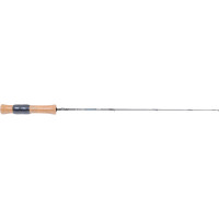 Зимнее удилище LUCKY JOHN C-TECH ALL-IN-1 TROUT 60см LJ107-02