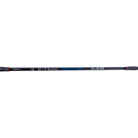 Зимнее удилище LUCKY JOHN C-TECH ALL-IN-1 TROUT 60см LJ107-02