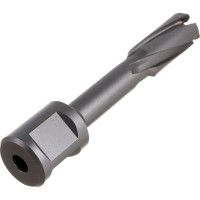 Фреза кольцевая TCT (14x55 мм; Weldon 19) ROTORICA RT.4225014