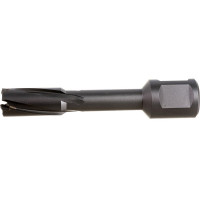 Фреза кольцевая TCT (14x55 мм; Weldon 19) ROTORICA RT.4225014