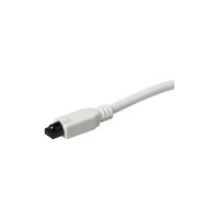 Контроллер Jazzway RGB ZC-1000RC 12V 3x2А = 72w (IR) тип пульта кнопочный 3327385