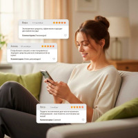 Нейтральное обезжиривающее средство МЕГА 55, 5 л