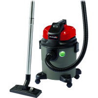 Строительный пылесос Einhell TE-VC 1820 2342341