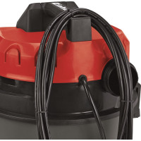 Строительный пылесос Einhell TE-VC 1820 2342341