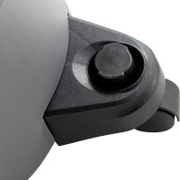 Строительный пылесос Einhell TE-VC 1820 2342341