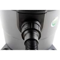 Строительный пылесос Einhell TE-VC 1820 2342341