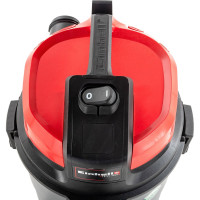 Строительный пылесос Einhell TE-VC 1820 2342341