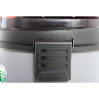 Строительный пылесос Einhell TE-VC 1820 2342341