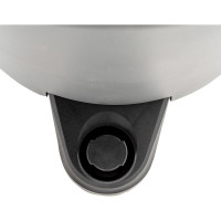 Строительный пылесос Einhell TE-VC 1820 2342341