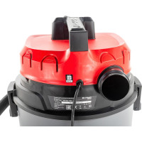 Строительный пылесос Einhell TE-VC 1820 2342341