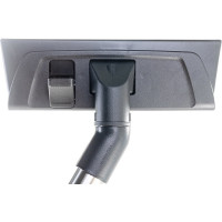 Строительный пылесос Einhell TE-VC 1820 2342341