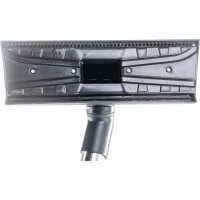 Строительный пылесос Einhell TE-VC 1820 2342341