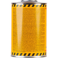 Обезжириватель CHAMAELEON 1 л 13507